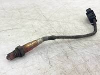 Sonda Lambda KIA SPORTAGE SL 1.7 CRDI 2010-2015 350933004, 933004, 392102E101 10