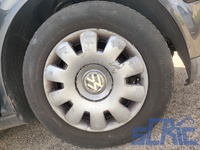 Vw Golf 4 1J1 1.4 16V 75CV 1997-2004