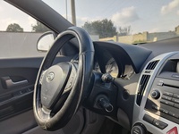 Kia Cee'D Sw ED 1.6 CRDI 115 115CV 2007-2012