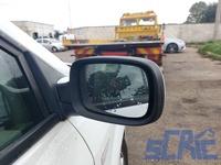 Renault Scenic 2 JM0/1 1.9 DCI 131CV 2005-2008