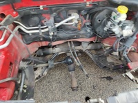 Fiat 500 312 1.3 D MULTIJET 75CV 2007-2023