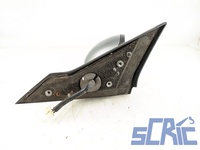 Specchietto Laterale ALFA ROMEO GT 937 2003-2010 destro, dx