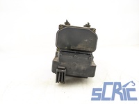 Centralina Pompa Abs ALFA ROMEO 166 936 2.4 JTD 2000-2007 60652610, 0265216620
