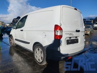Ford Transit Courier B460  1.5 TDCI 75CV 2014-2023