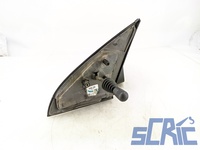 Specchietto Laterale OPEL ASTRA G T98 2007-2009 sinistro, sx 7
