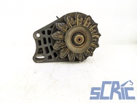 Alternatore FIAT PANDA 141 750 1986-2003 46472225, STX100089R, 7565832 7