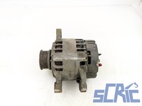 Alternatore ALFA ROMEO 156 932 1.6 16V T.SPARK 1997-2005 46765836, 63321801 6