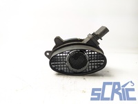 Debimetro BMW SERIE 1 E81 120D 2007-2011 0928400504, 0928400529, AF1030312B1 7