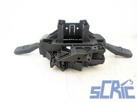 Devioluci FORD FOCUS 2 DA, DP, HCP 2004-2012 4M5T13N064EH, 050CT26BAR1 7