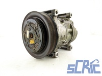 Compressore Clima ALFA ROMEO 147 937 1.9 JTDM 8V 2005-2010 4472208645, 46811244