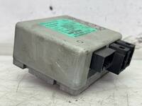 Centralina servosterzo RENAULT CLIO 2 BB, CB 1.5 DCI 2001-2009 8200265136 12