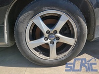 Volvo V60 1 155 2.0 D2 120CV 2015-2018
