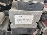 Lancia Ypsilon 843 1.2 80CV 2003-2011
