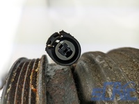 Compressore Clima HYUNDAI ATOS MX 1.0I 1998-2000 9770102310, 9770102010