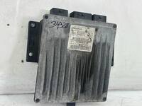 Centralina Motore RENAULT CLIO 2 BB, CB 1.5 DCI 2001-2009 8200331477, 8200374150 8