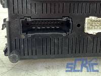 Kit Accensione RENAULT CLIO 2 BB, CB 1.2 16V 2001-2016 8200123939 17
