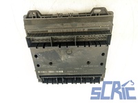 Body Computer SEAT IBIZA 3 6L1 1.2 2002-2006 6Q1937049D, 5WK48212D