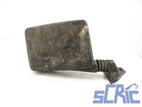 Specchietto Laterale FIAT FIORINO PICK-UP 146 1988-1999 sinistro, sx