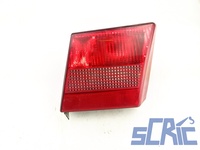 Fanalino Stop Posteriore LANCIA DEDRA SW 835 1994-1999 sinistro, sx 36600751