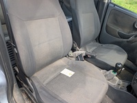Opel Corsa C X01 1.0 60CV 2003-2009