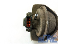 Attuatore Turbo Valvola wastegate FORD MONDEO 4 SW BA7 2.0 TDCI 2007-2015 760774