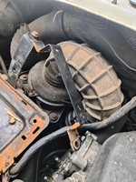 Fiat Doblo 119, 223 1.9 JTD 105CV 2003-2010