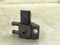 Sensore Pressione Gas di Scarico CITROEN C3 2 SC 1.4 HDI 70 2009-2023 9662143180 9