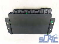 TEMIC Centralina Comfort AUDI A4 AT 8E+05 2001-2004 8E0959433AR, 00002727B3
