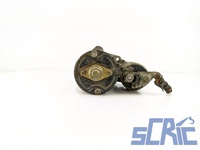 Motorino Avviamento SMART FORTWO COUPE 450 0.8 CDI 2004-2007 0001106014