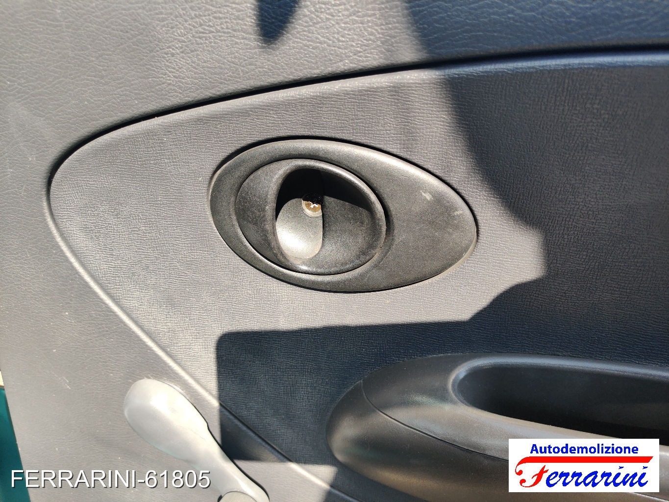 Daewoo Matiz M100, M150 1.0 64CV 2003-2023
