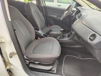 Fiat Bravo 2 198 1.4 T-JET 120CV 2007-2014