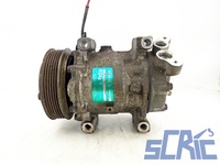 Compressore Clima SUZUKI LIANA 1.4 DDIS 2004-2007 SD6V121451, 9520073J00