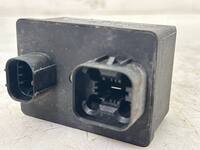 Centralina Candelette LANCIA DELTA 3 844 1.6 D MULTIJET 2008-2014 55203394 9