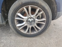 Lancia Delta 3 844 1.6 D MULTIJET 120CV 2008-2014