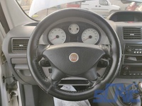 Fiat Scudo 270, 272 2.0 D MULTIJET 120CV 2007-2016