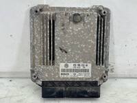 Centralina Motore SEAT ALTEA 5P1 2.0 TDI 16V 2004-2023 0281011728, 03G906016AA