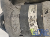 Motorino Avviamento RENAULT TWINGO 1 C06 1.2 1996-2007 8200369521, 7700864608