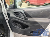 Citroen Berlingo  B9 1.6 HDI 90 90CV 2010-2017