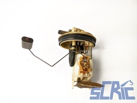 Cestello Pompa Galleggiante Serbatoio RENAULT TWINGO 1 C06 1.2 1996-2007