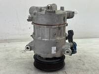 Compressore Clima