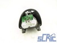 SPORTING Contagiri FIAT SEICENTO 600 187 1.1 1998-2010