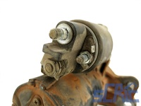 Motorino Avviamento MINI - R50, R53 COOPER 2001-2006 12411489994, 0001106019
