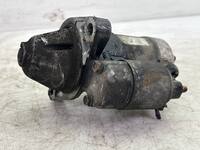 Motorino Avviamento OPEL ASTRA H GTC A04 1.7 CDTI 2005-2010 8973860620, S114860 9