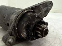 Motorino Avviamento AUDI A2 8Z0 1.4 2000-2005 2339303293, 02T911023E 8
