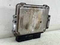 Centralina Motore ALFA ROMEO 159 SW 939 1.9 JTDM 16V 2006-2011 55208225