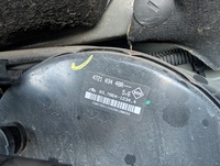 Renault Modus F/JP0 1.5 DCI 90 88CV 2010-2023