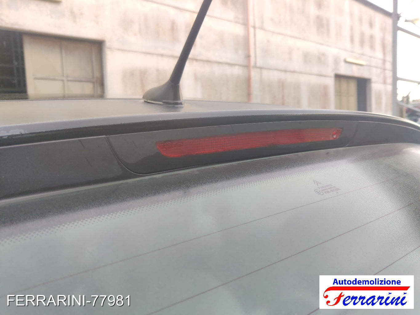 Citroen C3 1 53