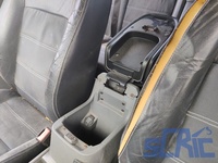 Ford Focus 2 Sw DA, DS, FFS 1.6 TDCI 90CV 2004-2012