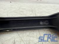 Maniglia Porta Esterna FIAT UNO 146 1984-1995 destra, dx, posteriore, post