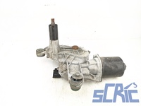 DESTRA Spazzacqua Motorino Tergicristallo CITROEN C4 GRAND PICASSO 1 UA